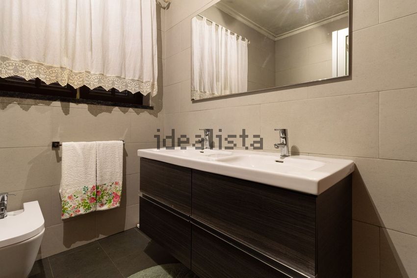 Moradia T3 à venda em Quinta do Conde, Sesimbra — foto 17