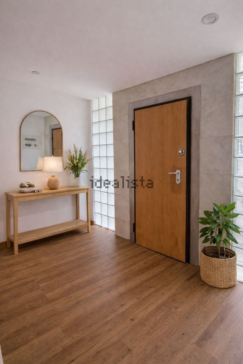 Moradia T4 à venda em Alcabideche, Cascais — foto 4