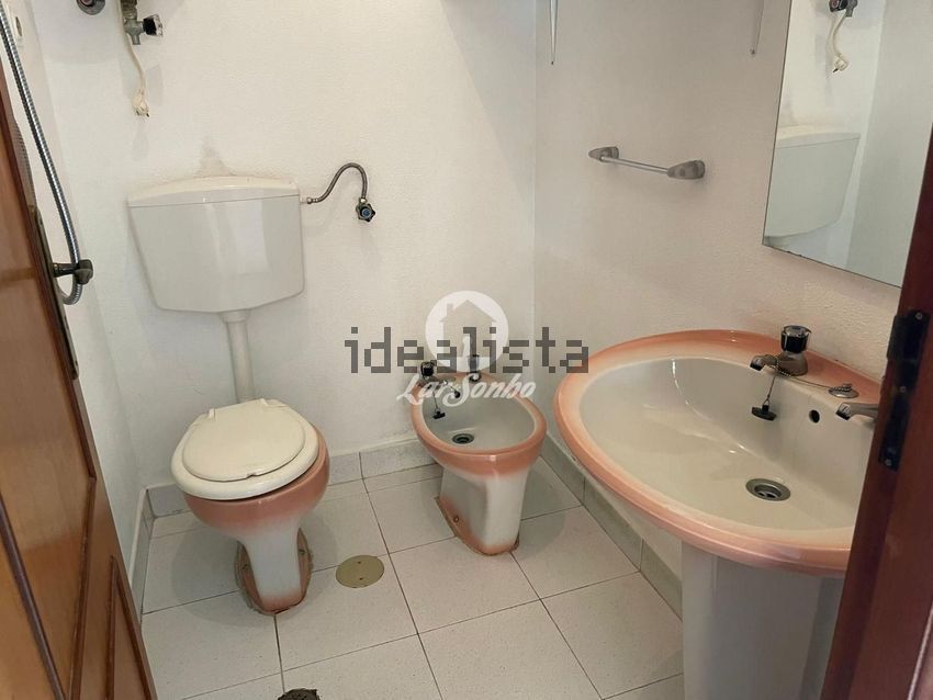 Moradia T5 à venda em Coronado (São Romão e São Mamede), Trofa — foto 8