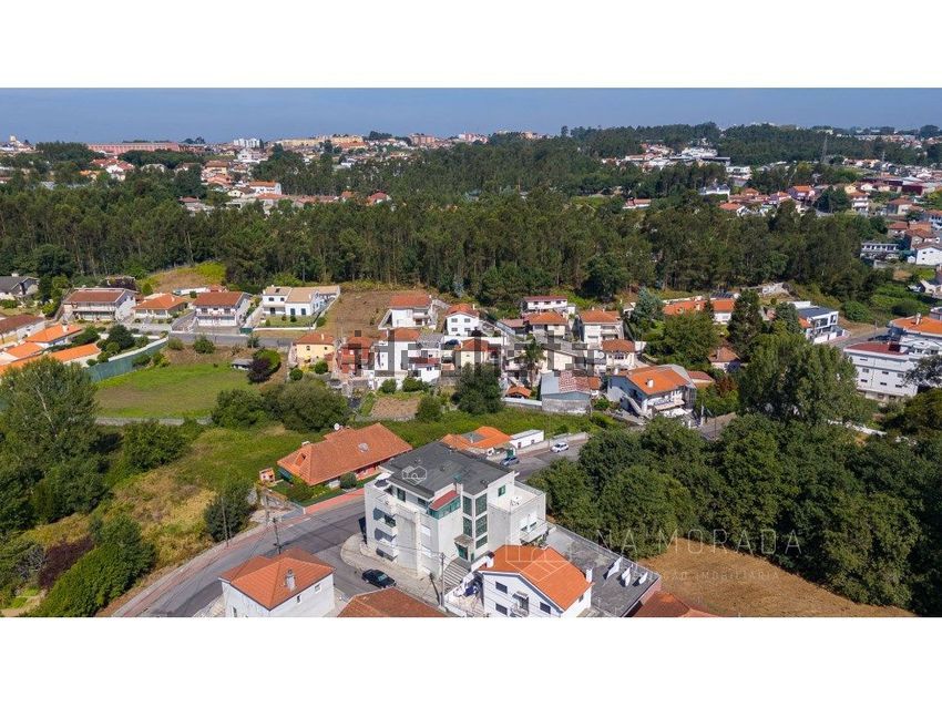 Apartamento T3 à venda em Fiães, Santa Maria da Feira — foto 40