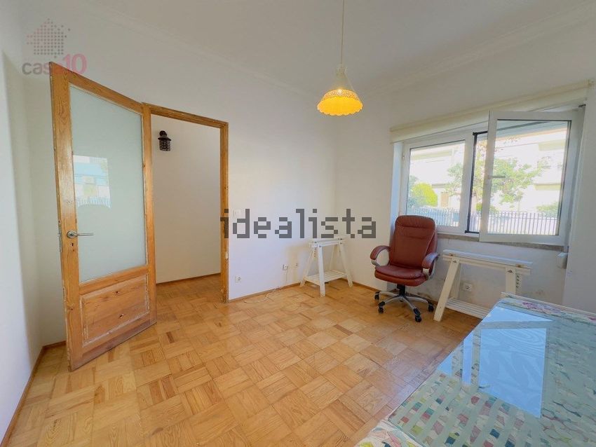 Moradia T6+ à venda em Montijo e Afonsoeiro, Montijo — foto 3