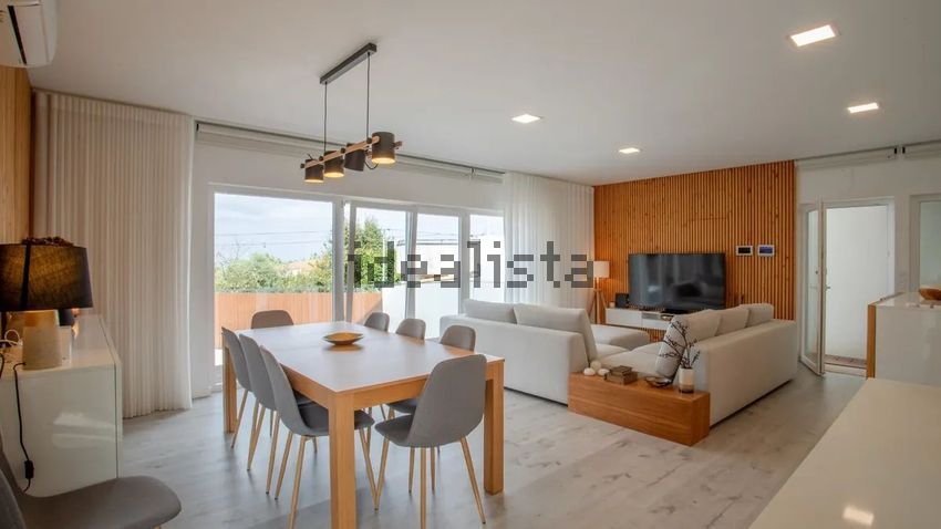 Moradia T3 à venda em Labruge, Vila do Conde — foto 30