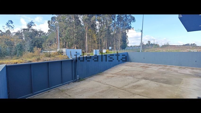 Moradia T3 à venda em Avidos, Vila Nova de Famalicão — foto 20