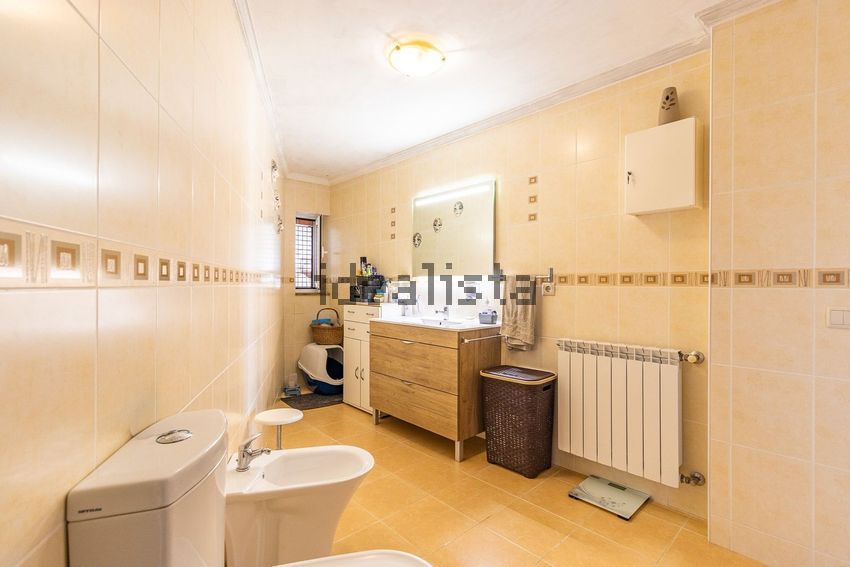 Moradia T4 à venda em Santa Joana, Aveiro — foto 26