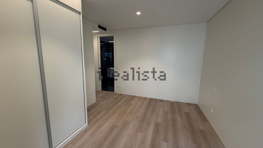 Apartamento T2 à venda em Lordelo do Ouro e Massarelos, Porto — foto 16