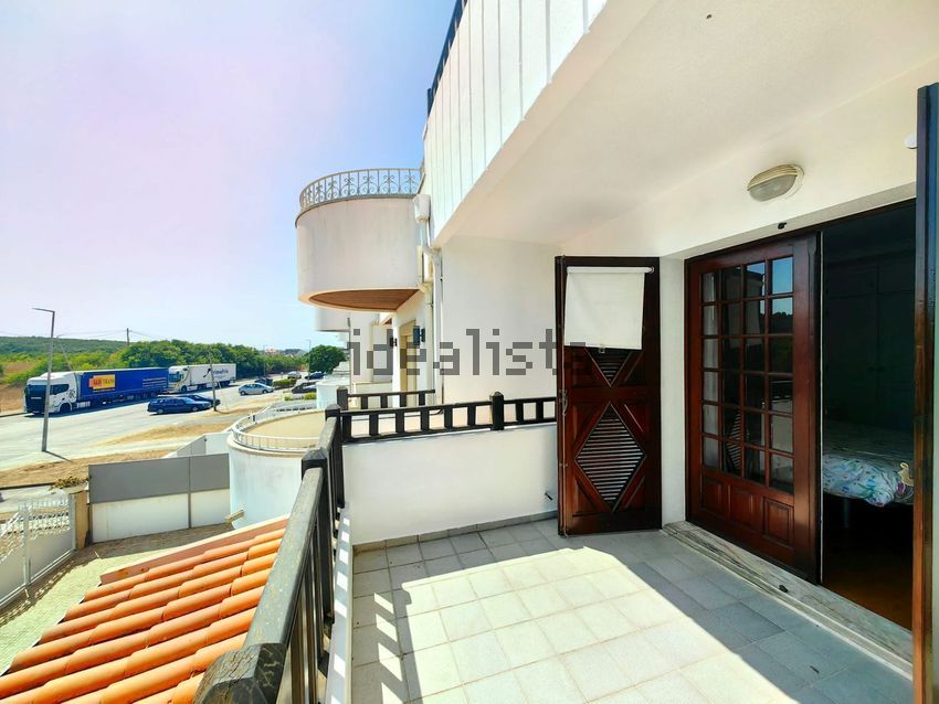 Moradia T6+ à venda em Chafé, Viana do Castelo — foto 10