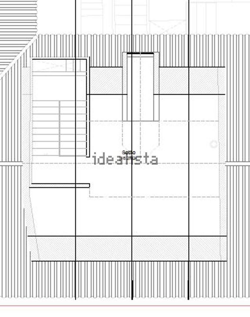 Moradia T4 à venda em darque, Viana do Castelo — foto 32