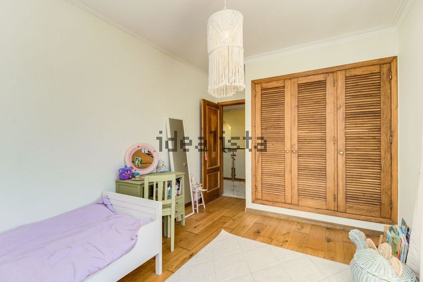 Moradia T4 à venda em Atalaia, Lourinhã — foto 25