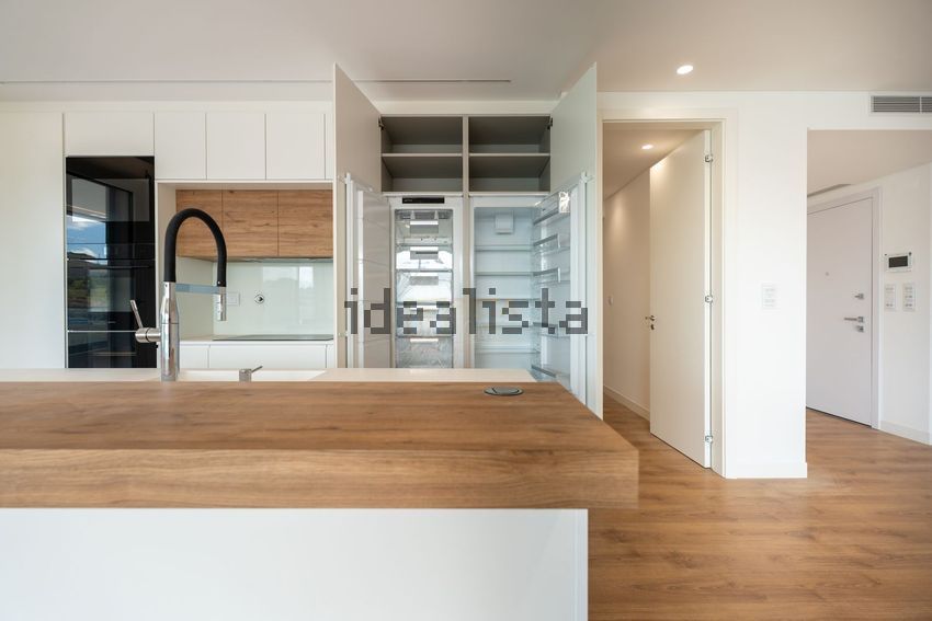 Apartamento T2 à venda em Alverca do Ribatejo e Sobralinho, Vila Franca de Xira — foto 7