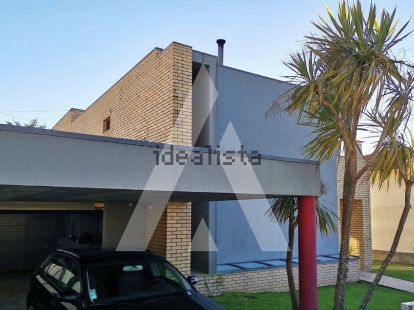 Moradia T4 à venda em Carreço, Viana do Castelo — foto 5