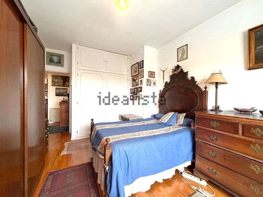 Apartamento T4 à venda em Aldoar, Foz do douro e Nevogilde, Porto — foto 26