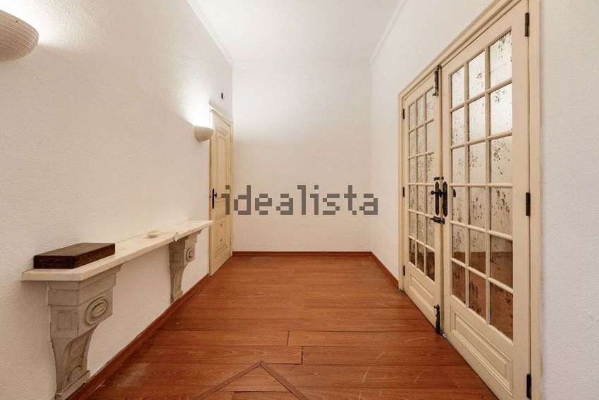 Apartamento T0 à venda em Estrela, Lisboa — foto 14