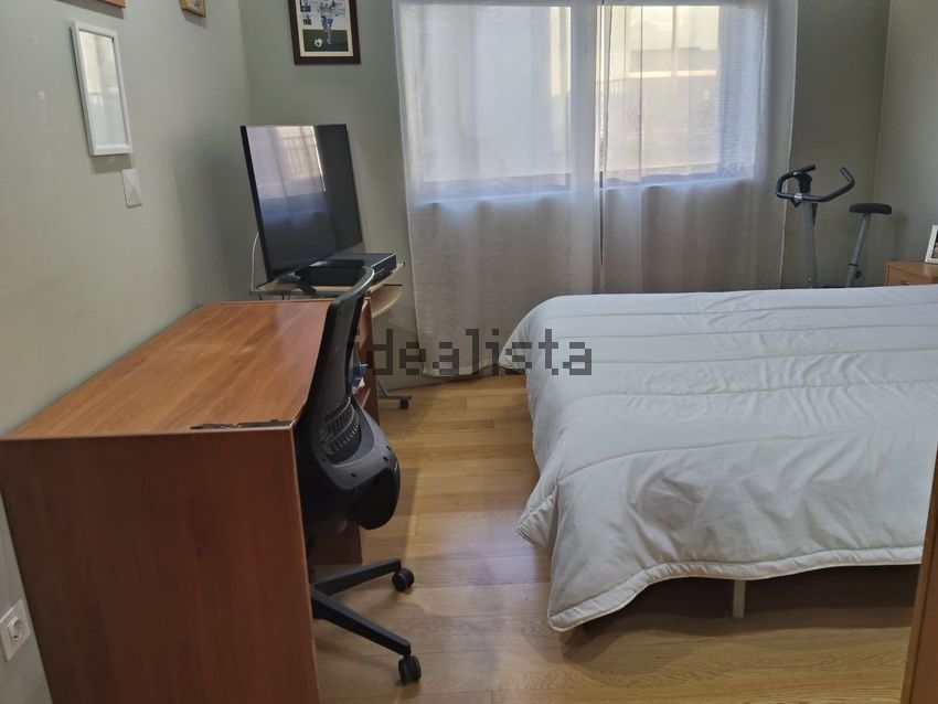 Moradia T3 à venda em São Félix da Marinha, Vila Nova de Gaia — foto 28