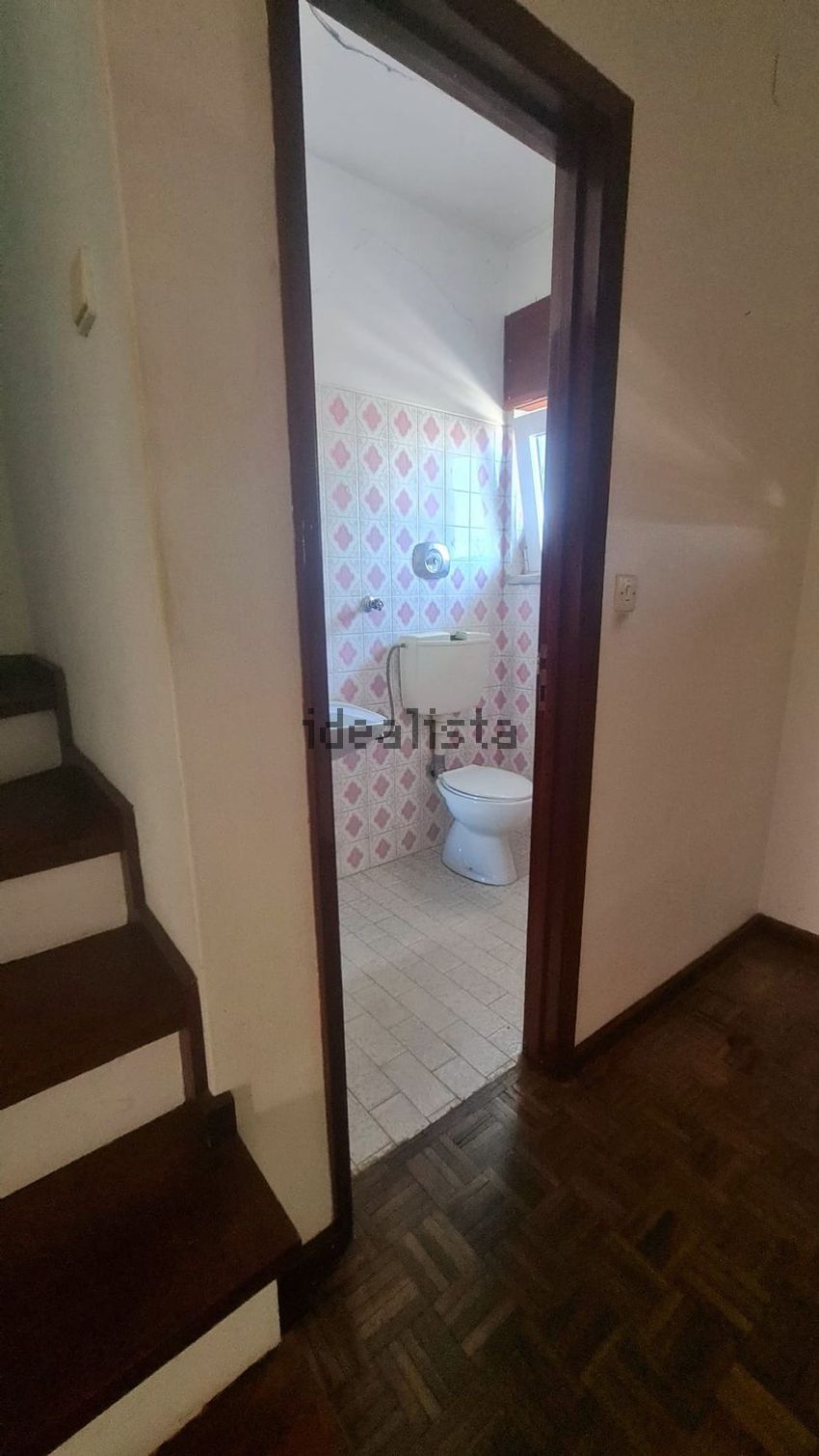 Moradia T4 à venda em Palmeira, Braga — foto 13