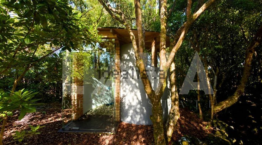 Moradia T2 à venda em Bandeiras, Madalena — foto 25