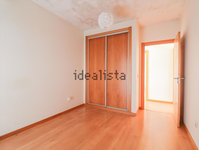 Apartamento T2 à venda em Buarcos, Figueira da Foz — foto 8