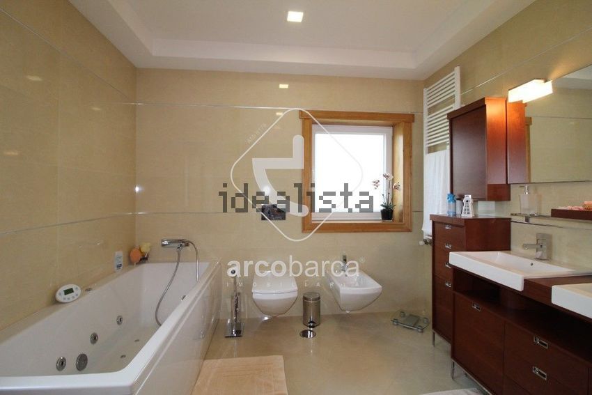 Moradia T3 à venda em Bertiandos, Ponte de Lima — foto 17
