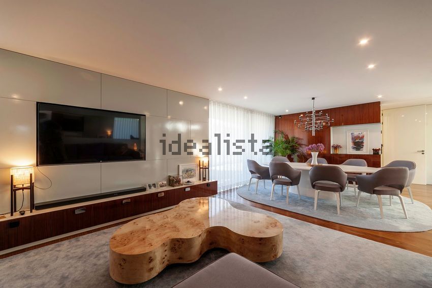 Moradia T3 à venda em Avintes, Vila Nova de Gaia — foto 7