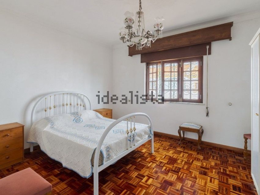 Moradia T6+ à venda em Vila Nova de Milfontes, Odemira — foto 26
