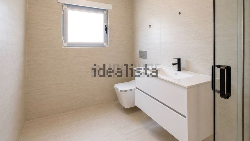 Apartamento T3 à venda em Fragosela, Viseu — foto 10