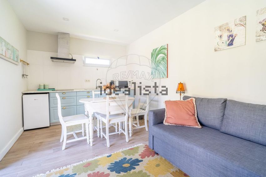 Moradia T5 à venda em Caires, Amares — foto 25