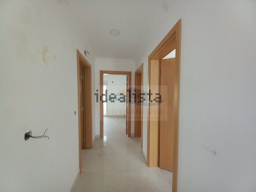 Moradia T5 à venda em Amora, Seixal — foto 19