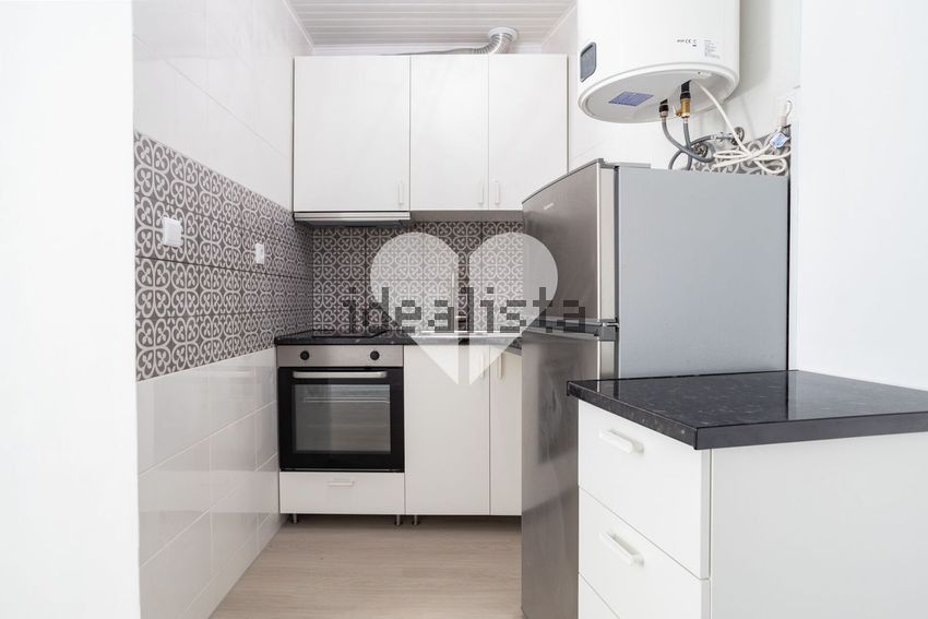 Apartamento T2 à venda em Campo de Ourique, Lisboa — foto 3