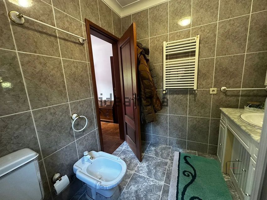 Moradia T5 à venda em Grilo, Baião — foto 23