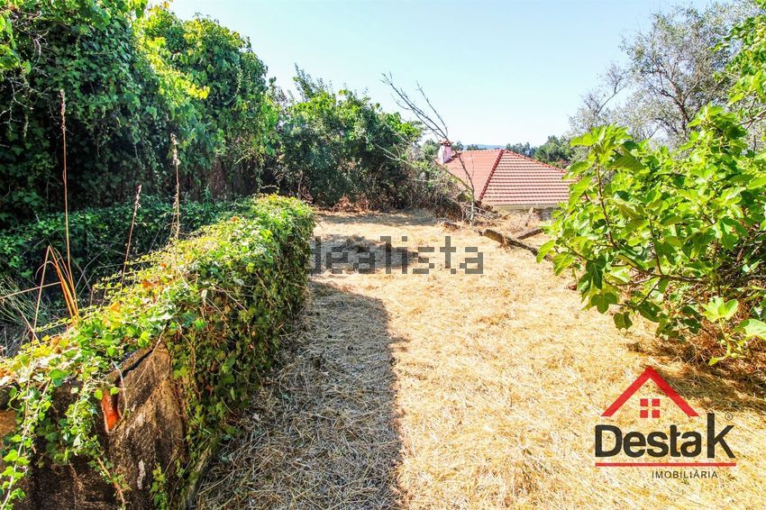 Moradia T0 à venda em Pinheiro, Oliveira de Frades — foto 6
