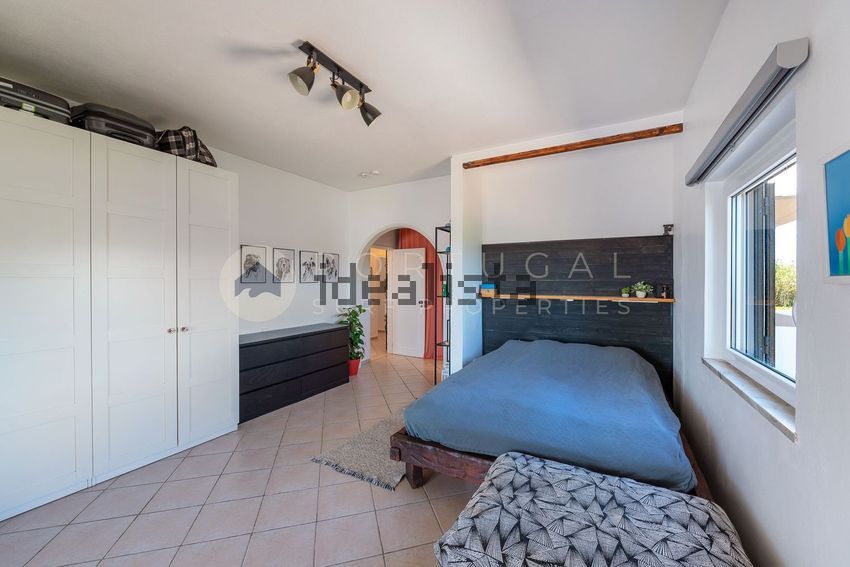 Moradia T3 à venda em Vila do Bispo e Raposeira, Vila do Bispo — foto 24