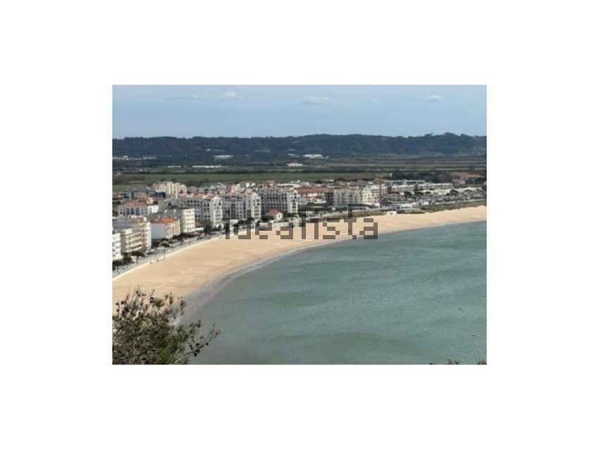 Moradia T6+ à venda em Alcobaça e Vestiaria, Alcobaça — foto 29