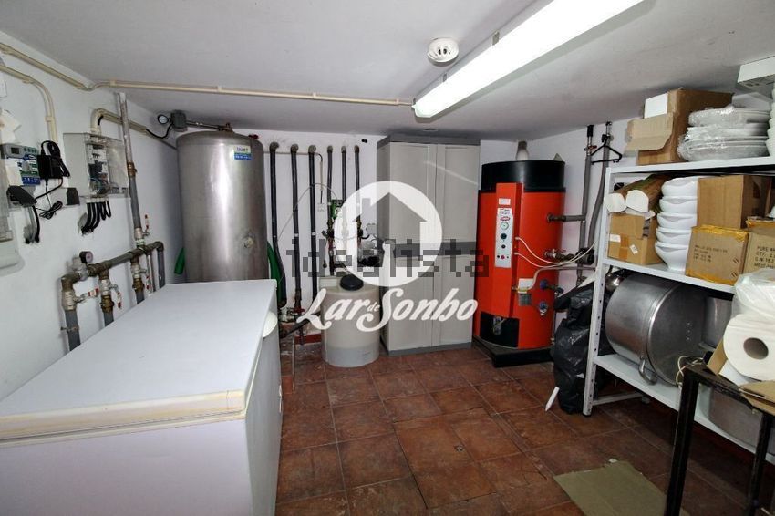 Moradia T4 à venda em Milhazes, Vilar de Figos e Faria, Barcelos — foto 18