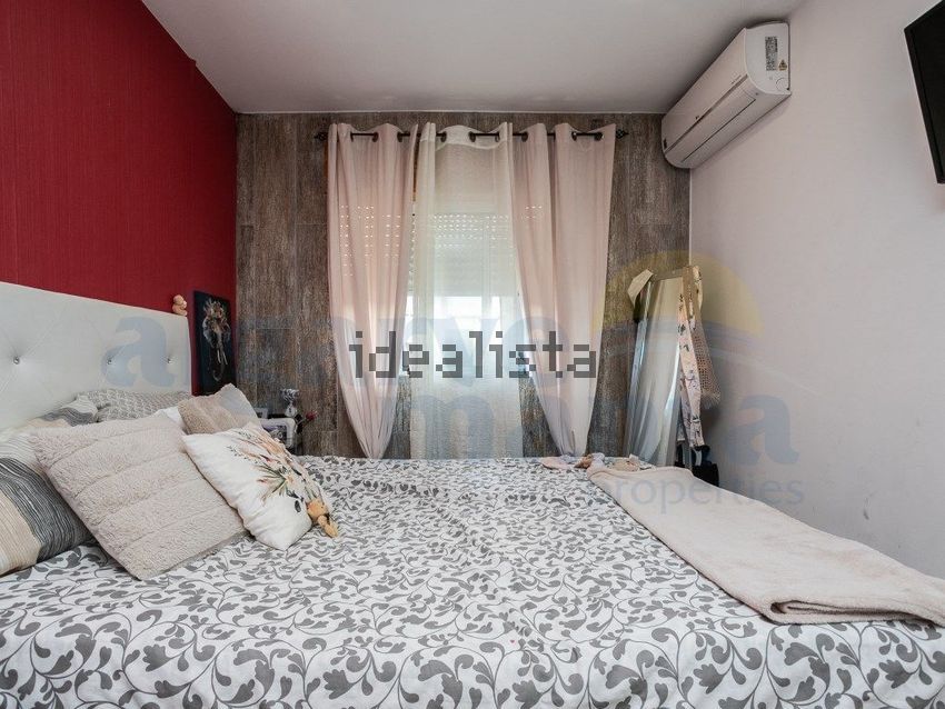 Apartamento T3 à venda em Vila Nova de Cacela, Vila Real de Santo António — foto 22