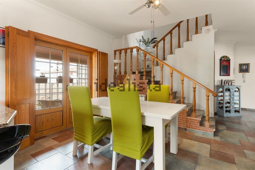 Moradia T4 à venda em Reguengo Grande, Lourinhã — foto 10