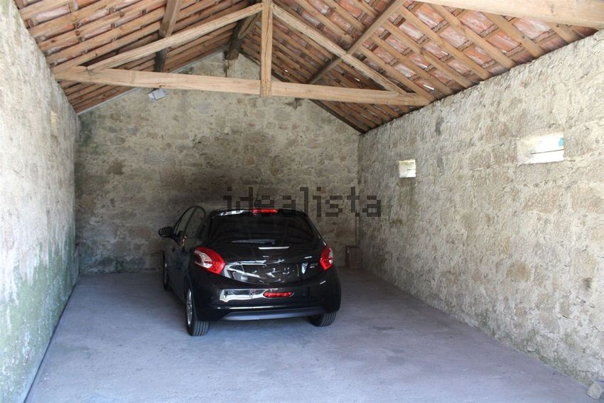 Moradia T5 à venda em Ventosa, Vouzela — foto 32