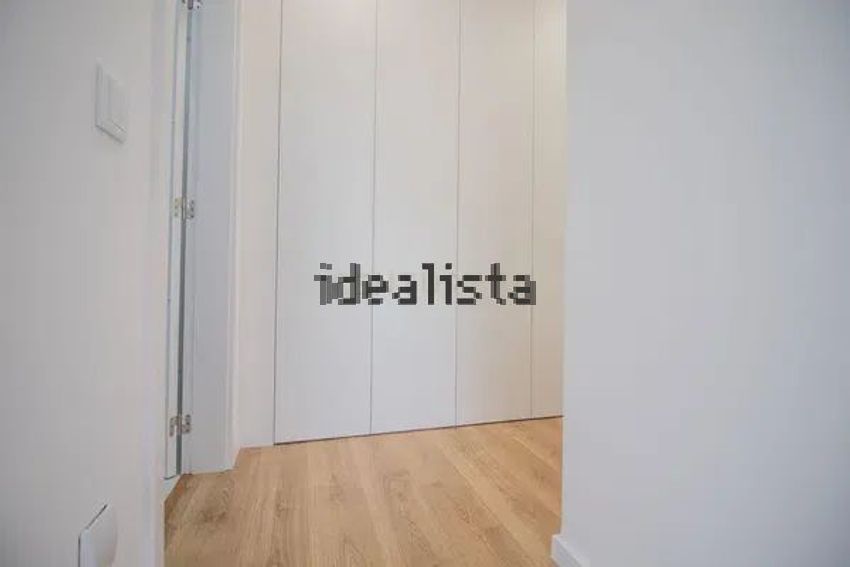 Apartamento T3 à venda em São Pedro, Figueira da Foz — foto 20