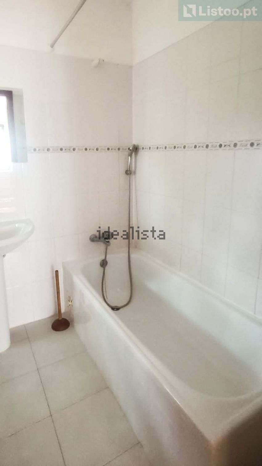 Apartamento T4 à venda em Beja (Santiago Maior e São João Baptista), Beja — foto 7
