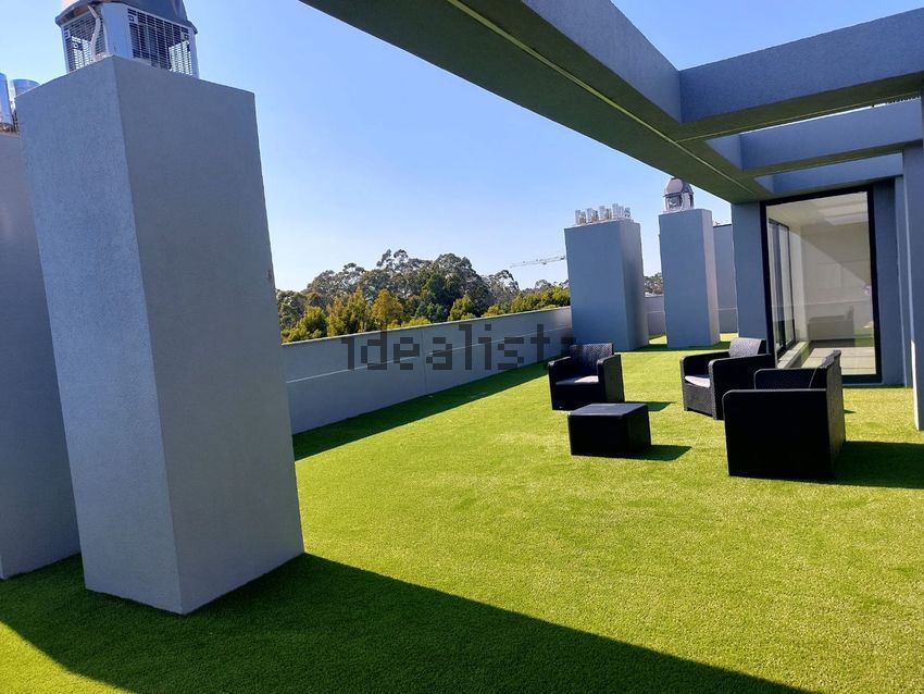 Apartamento T4 à venda em Moreira, Maia — foto 19