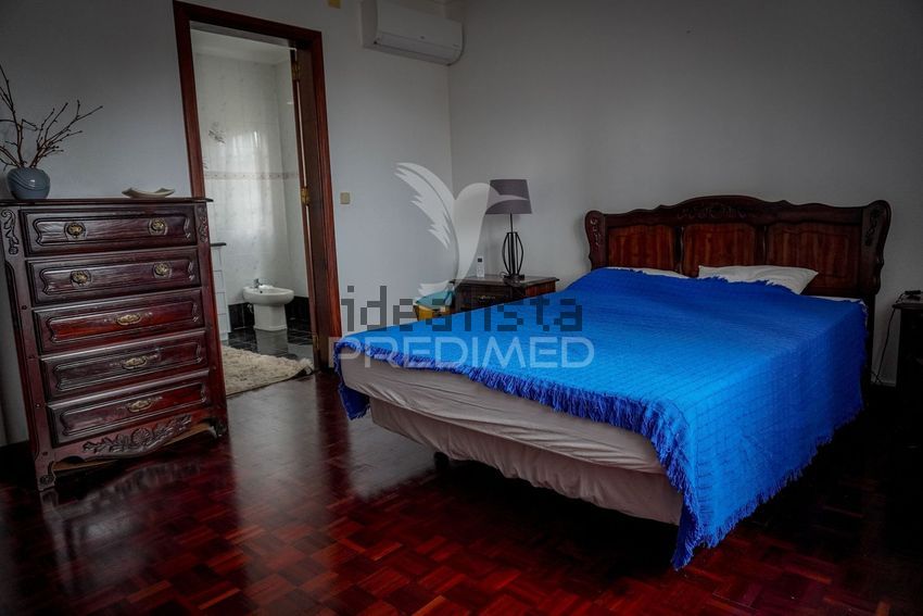 Moradia T3 à venda em Urzelina (São Mateus), Velas — foto 22