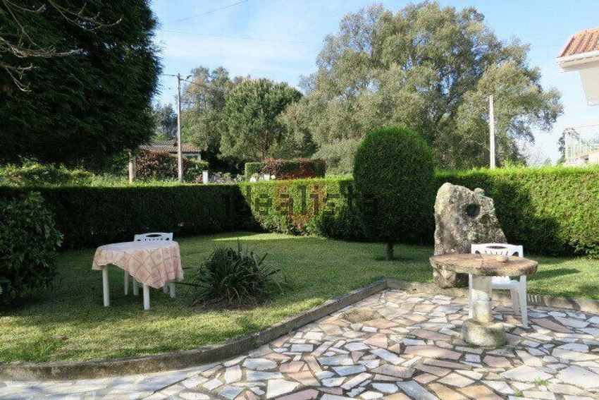 Moradia T4 à venda em Barbeita, Monção — foto 6