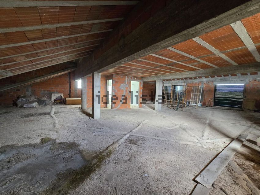 Moradia T3 à venda em Alfarelos, Soure — foto 13