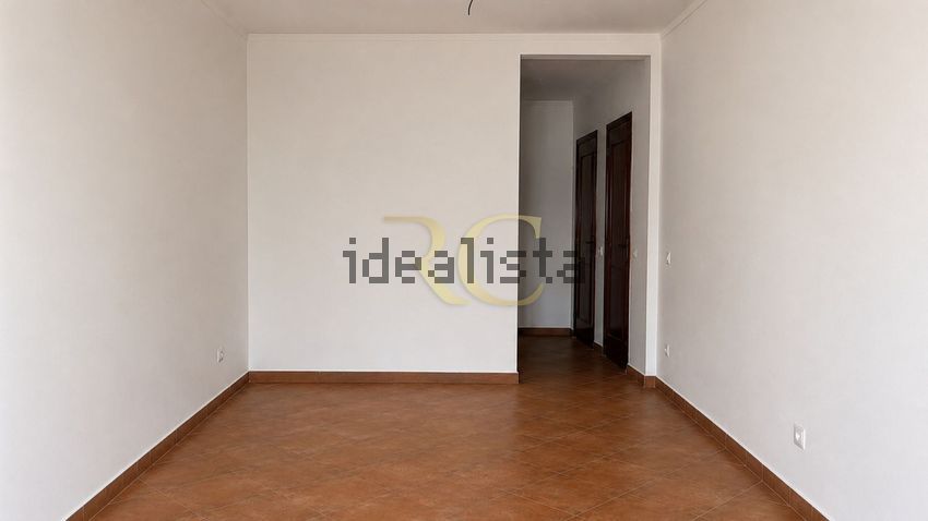 Apartamento T2 à venda em SÃO BRÁS DOS MATOS (MINA DO BUGALHO), Alandroal — foto 12