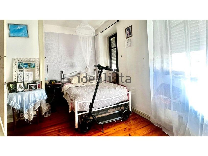 Moradia T5 à venda em São Julião da Figueira da Foz, Figueira da Foz — foto 21