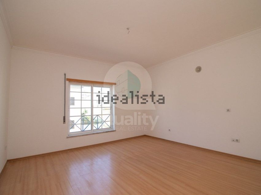 Apartamento T2 à venda em Baixa da Banheira e Vale da Amoreira, Moita — foto 11