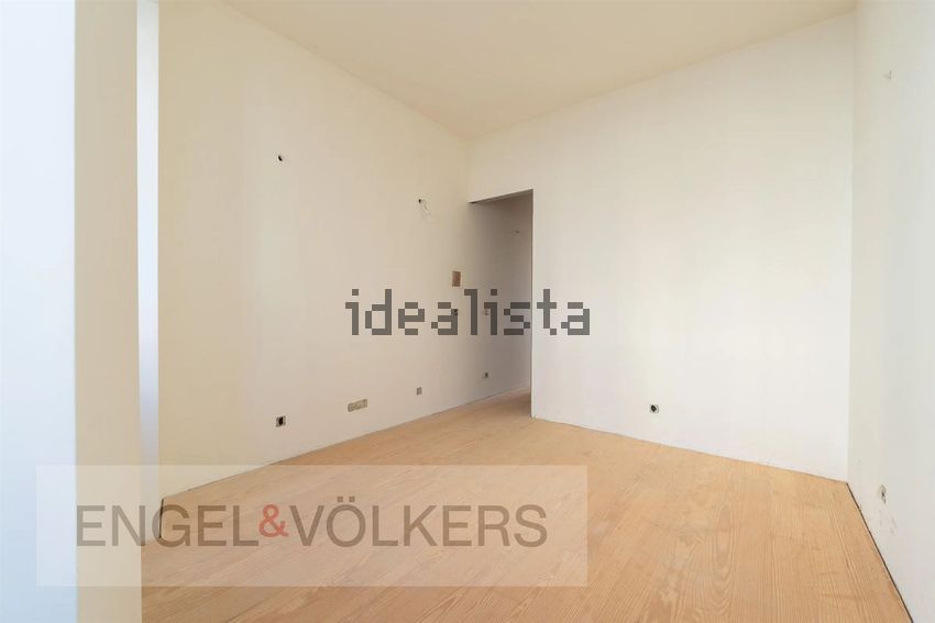 Moradia T4 à venda em Bonfim, Porto — foto 8