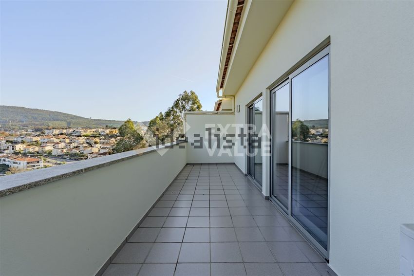 Moradia T3 à venda em Braga (São José de São Lázaro e São João do Souto), Braga — foto 40
