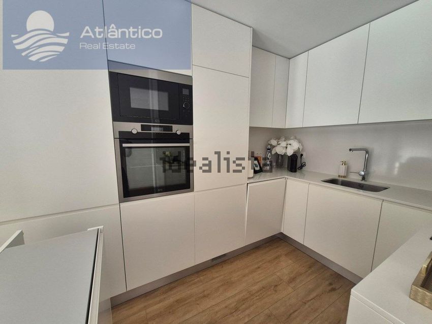 Apartamento T2 à venda em Ericeira, Mafra — foto 15