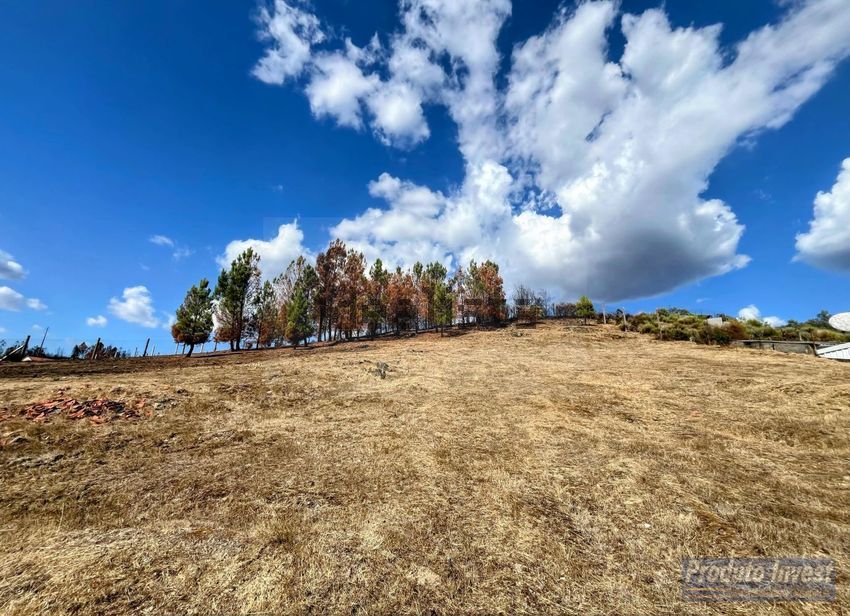 Moradia T3 à venda em Silvares, Fundão — foto 35