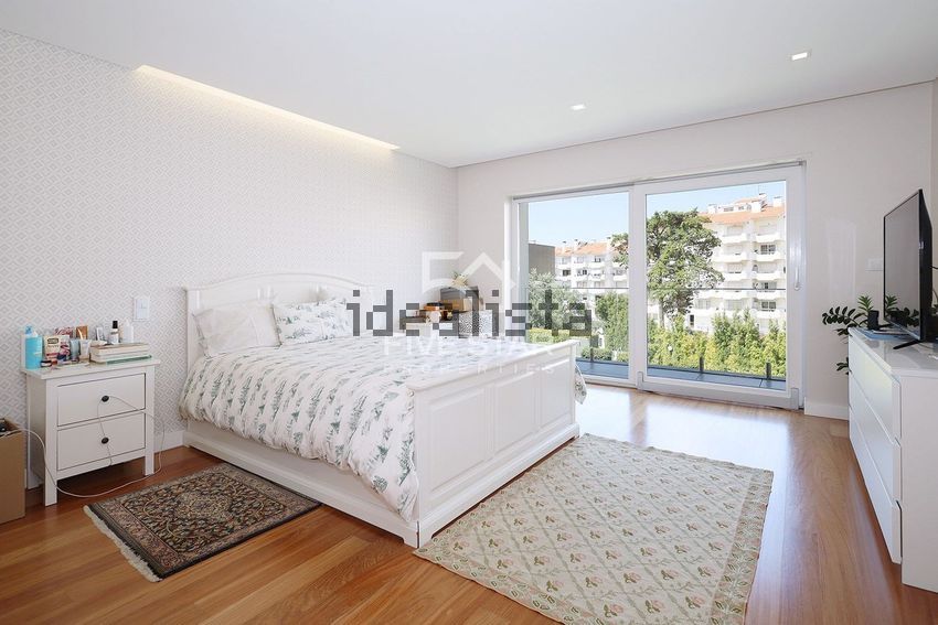 Moradia T5 à venda em Cascais e Estoril, Cascais — foto 29