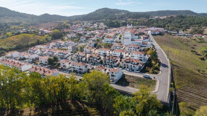 Moradia T3 à venda em Enxara do Bispo, Gradil e Vila Franca do Rosário, Mafra — foto 34
